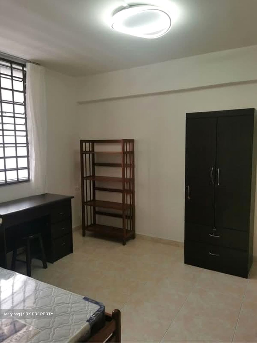 Blk 108 Toa Payoh North (Toa Payoh), HDB 3 Rooms #559677741